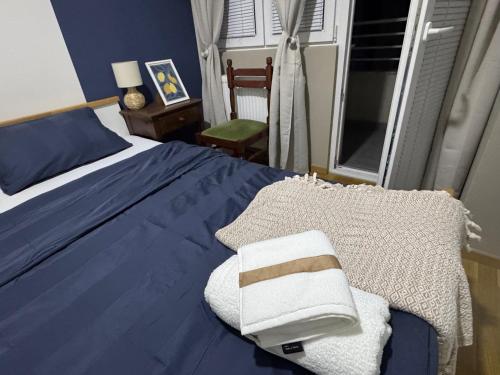 Plava Laguna apartment, Skopje (zdjęcie 10)