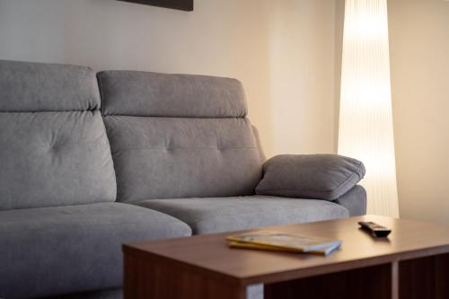 Apartamentos AGRX 'Virgen 25' - Centro, Grenade