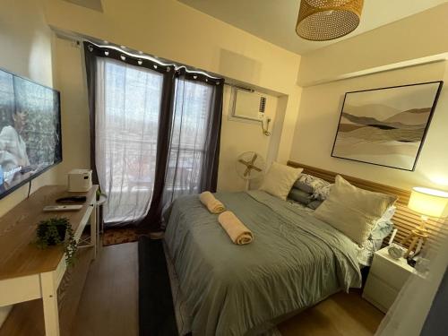 Terra Tropica in Malabon