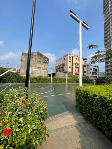 Terra Tropica in Malabon