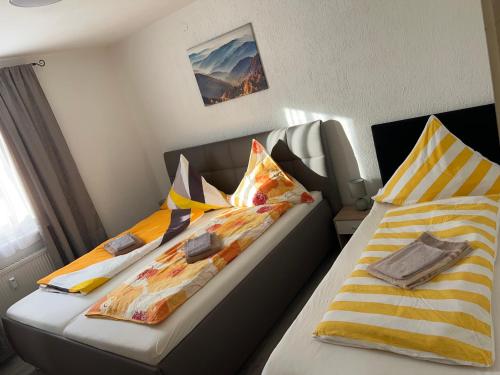 Wohnung VS in Villingen-Schwenningen, Deutschland