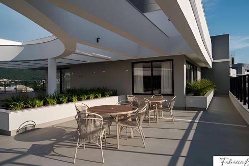 Home Club Caminho Praias do Norte in ชูเอาเปาโล