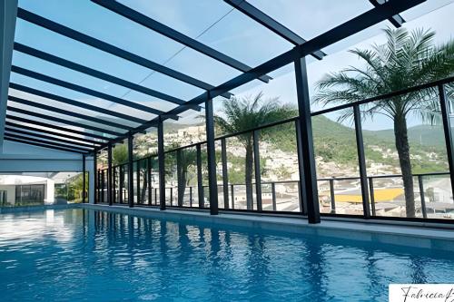 Home Club Caminho Praias do Norte in ชูเอาเปาโล