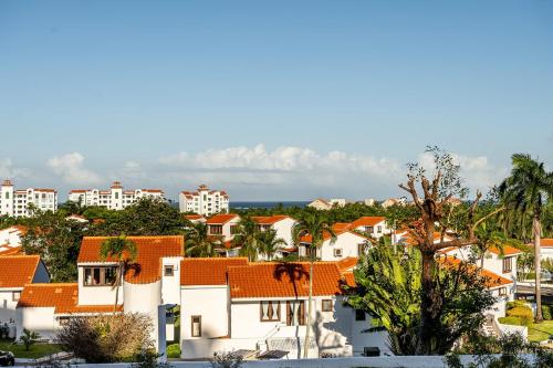 Išorė, Kyo I Rustic Villa Beach/Golf Paradise in Rio Mar in Rio Grande