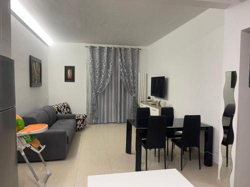 Lora's House 5Terre
