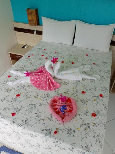 Porto Bahia Hotel - image 5