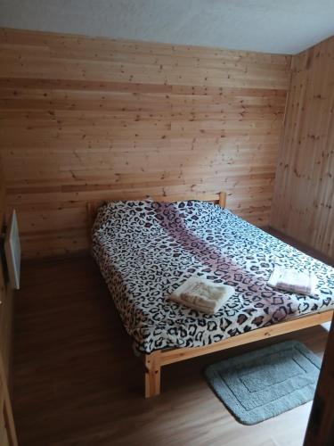 Sauleskrasti in Sarkaņi