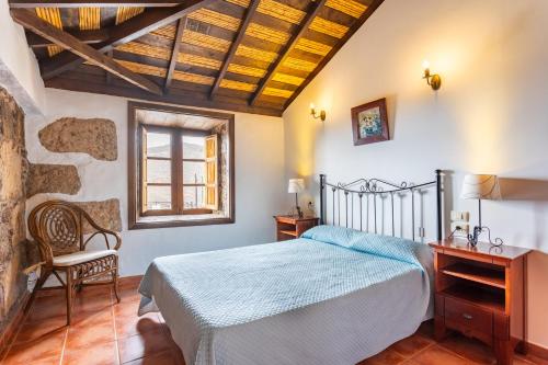 Casa Rural Vera De La Hoya