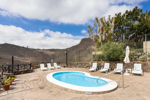 Casa Rural Vera De La Hoya