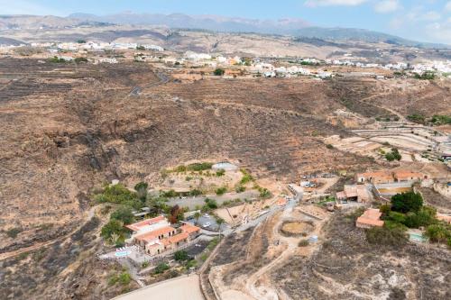 Casa Rural Vera De La Hoya