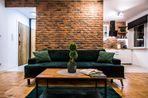 Clara, Rzeszów