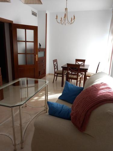 Duplex Santa Teresa, Córdoba (foto 6)