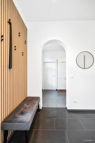 Bernhards Apartment Flurschützstraße - image 10