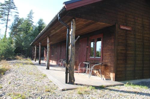 KynnefjällsNatur - image 6