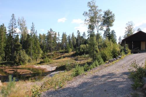 KynnefjällsNatur - image 3