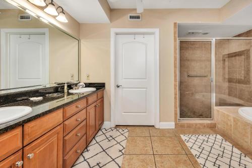 760 Ocean Blvd. #304 - image 5