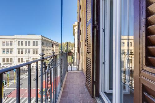 Relais San Giovanni in San Giovanni
