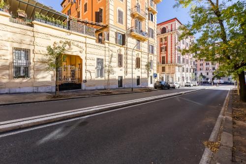 Relais San Giovanni in San Giovanni