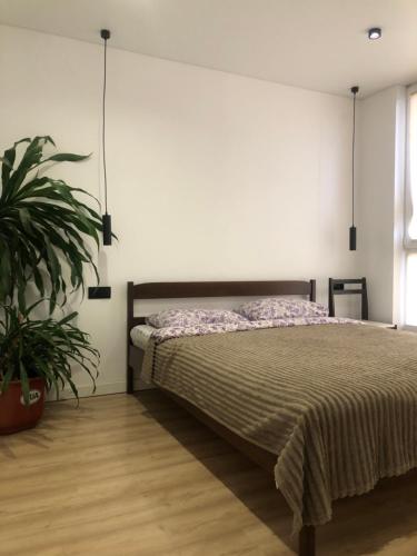 Затишна квартира - Khmelnitskiy