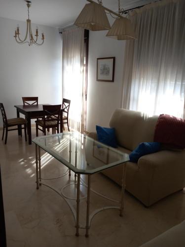 Duplex Santa Teresa, Córdoba (foto 10)