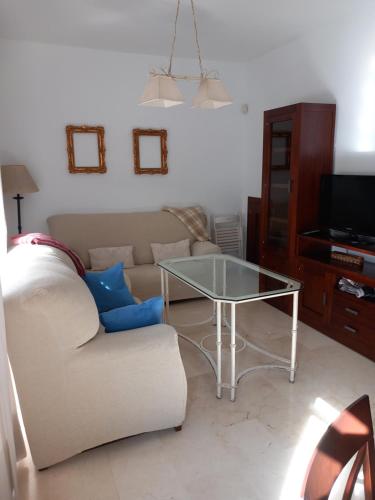 Duplex Santa Teresa, Córdoba (foto 4)