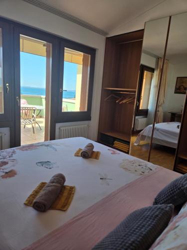 REGINA GARDESANA Luxury 2