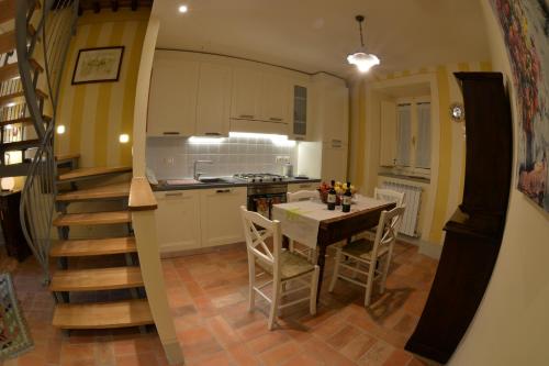 Casa Palma