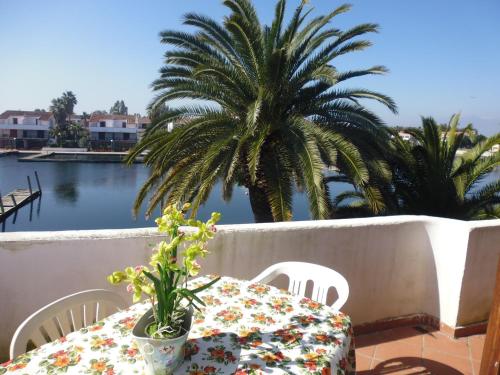  LGVacanze 8 posti letto in Sibari