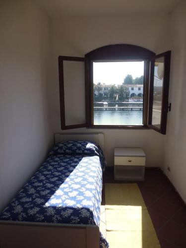 LGVacanze 8 posti letto