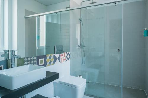 Moon Hill Hostel - image 5