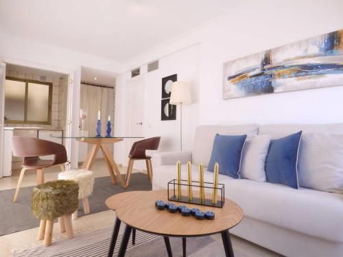 Polo Apartments 7B 3