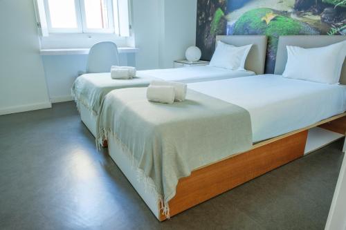Moon Hill Hostel - image 9