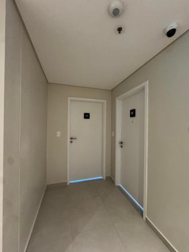 Fortaleza two bedroom apartment