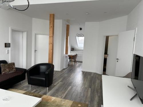 Ferienwohnung Steinberg in Dietzenbach