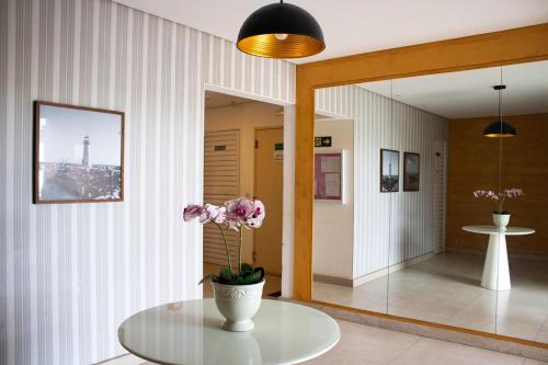 Setup Gamer e Escritório Home Office (Setup Gamer e Escritorio Home Office) in Ilhéus