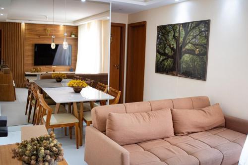 Vendégszoba, Setup Gamer e Escritório Home Office (Setup Gamer e Escritorio Home Office) in Ilhéus