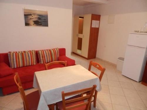 Apartments Emil - image 2