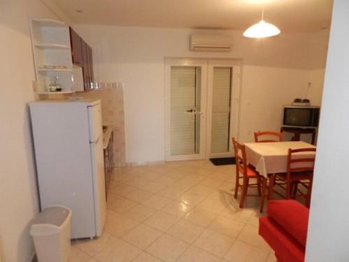 Apartments Emil - image 3