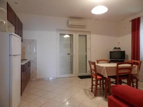 Apartments Emil - image 4