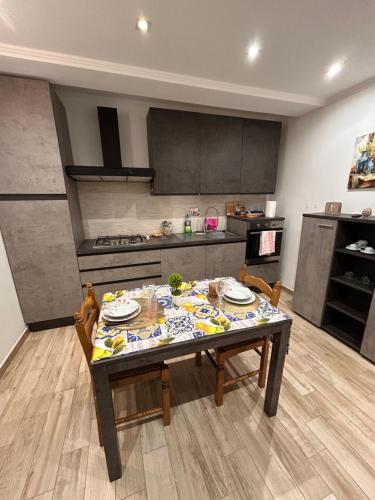 Casa Cristina2 in Grottaferrata