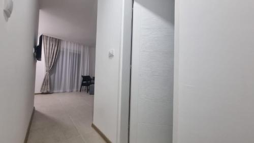 Apartman A1-1 in โกริช