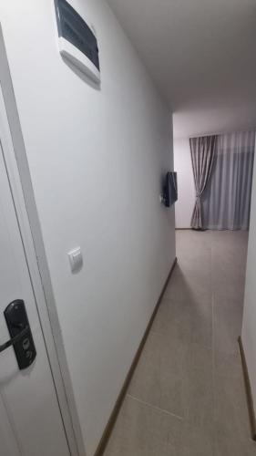 Apartman A1-1 in โกริช