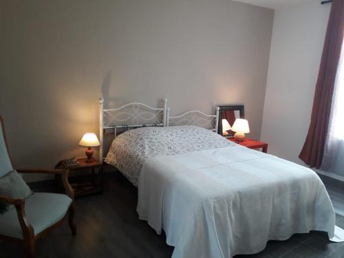 STAYHOME BZH - Centre ville - Pluguffan