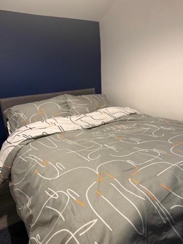City Apartment in Bootle