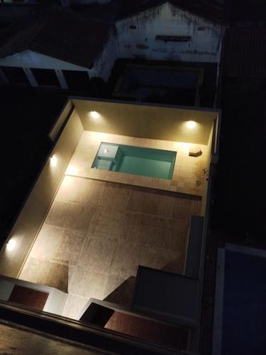 Piscina, Apartamento 1 Dormitorio Excelente ubicación (Apartamento 1 Dormitorio Excelente ubicacion) in Ciudadela