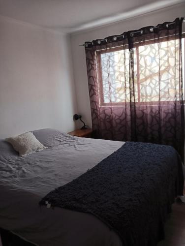 Casa Acquarella