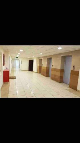 Luxurious Apartment Shahre Now - image 2