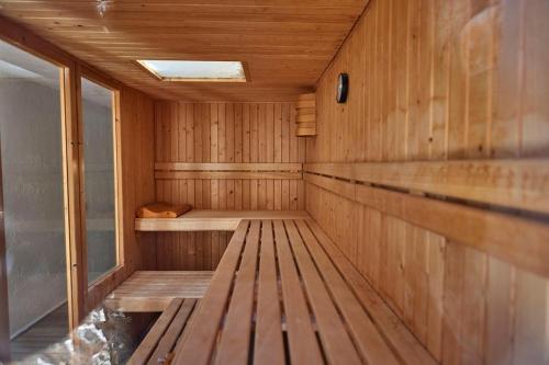 Ca n Beia Suites - Adults Only