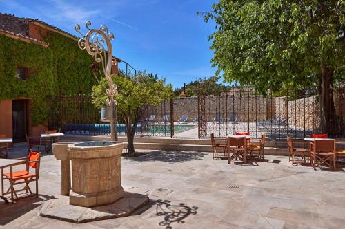 Ca n Beia Suites - Adults Only