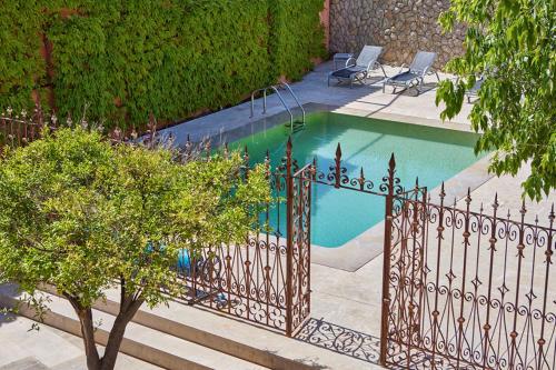 Ca n Beia Suites - Adults Only
